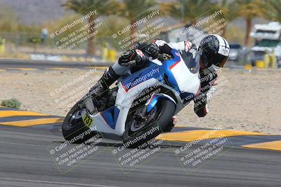 media/Mar-20-2023-Moto Forza (Mon) [[d0bbc59e78]]/2-B Group (Yellow)/Session 3 (Turn 16)/